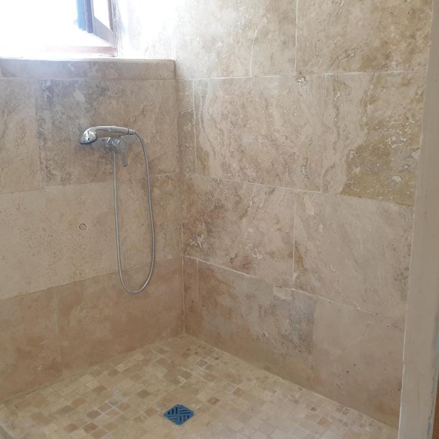 Maison Intra Muros, Terrasses Avec Vue Jaccuzzi Et Garage Avignon Exterior foto